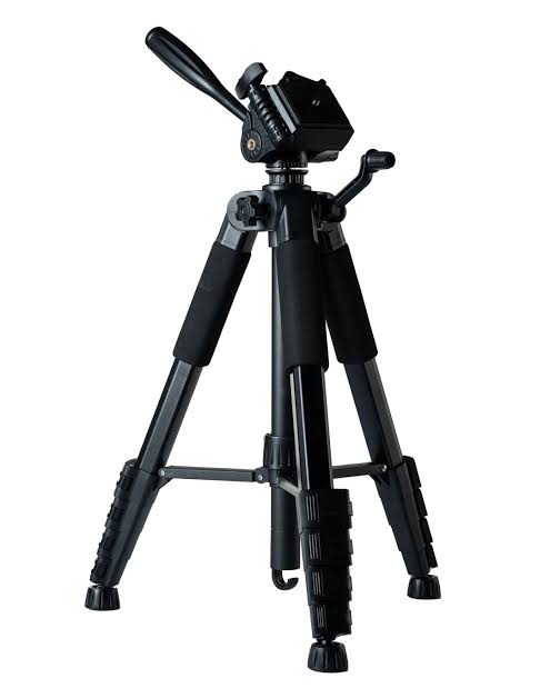 Tripod D890H price in bd