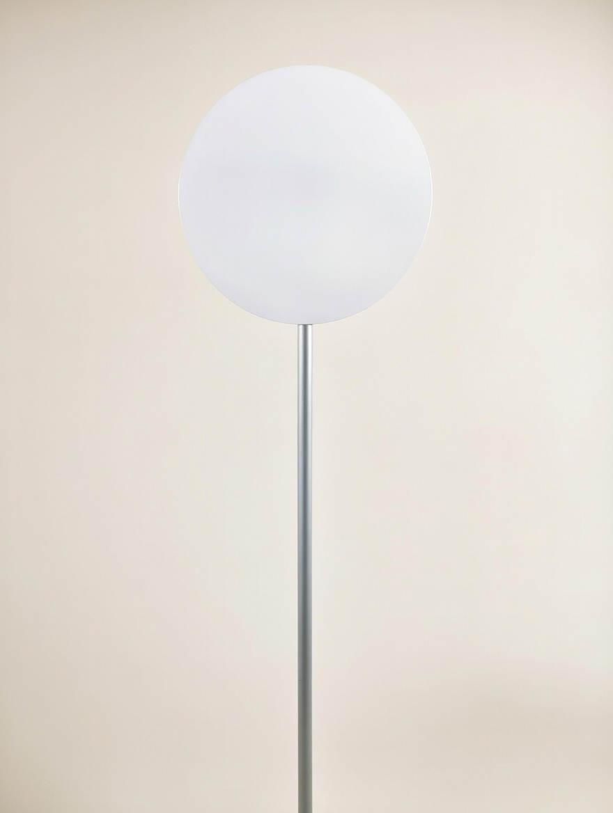 Telescope Prism Pointer H7 2026