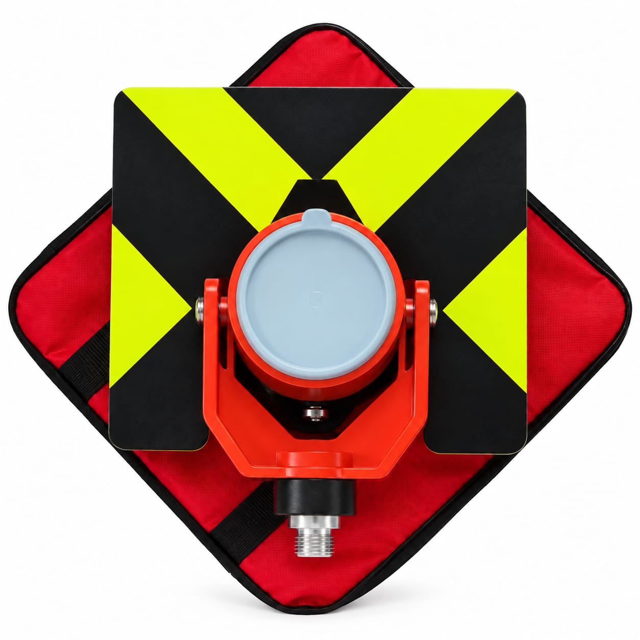 Sokkia AK17 Big Prism for Total Station Price in Bangladesh