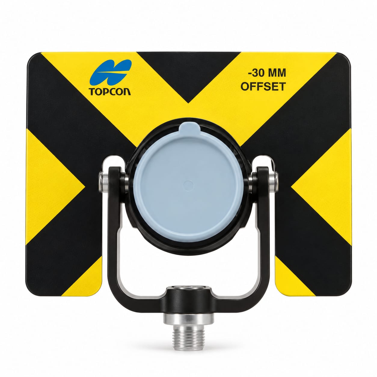 Topcon Big Prism for Total Station Price in Bangladesh
